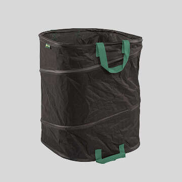 Gartenabfallsack 360x360px